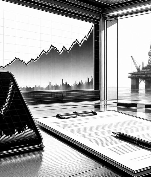ai-shell-stock-oil-portfolio-nigeria