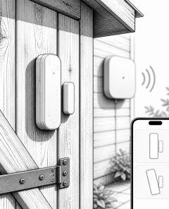 ai-shelly-blu-door-window-outdoor-zb