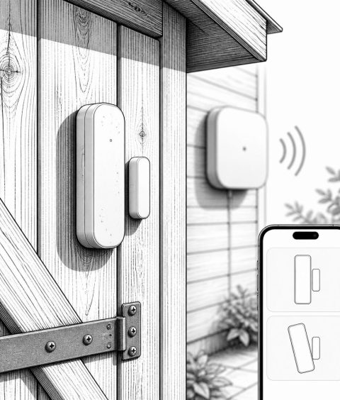 ai-shelly-blu-door-window-outdoor-zb