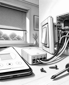 ai-shelly-smart-switch-socket-blinds