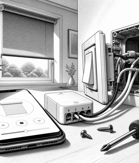 ai-shelly-smart-switch-socket-blinds