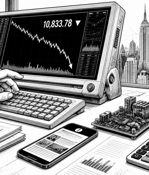 ai-shenzhen-component-ki-valuation-drop