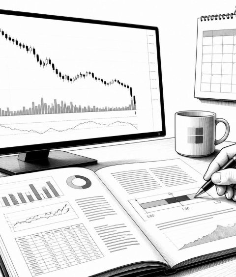 ai-sherwin-williams-earnings-guidance-narrowing