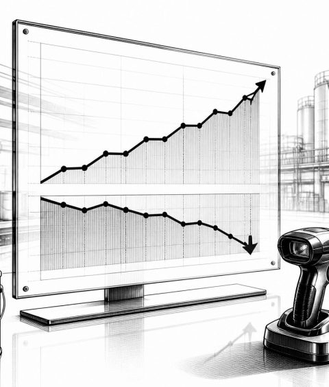ai-sherwin-williams-q3-results