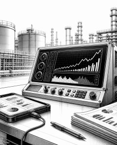 ai-shi-ergebniswende-h1-2026-cashflow
