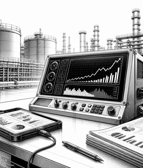 ai-shi-ergebniswende-h1-2026-cashflow
