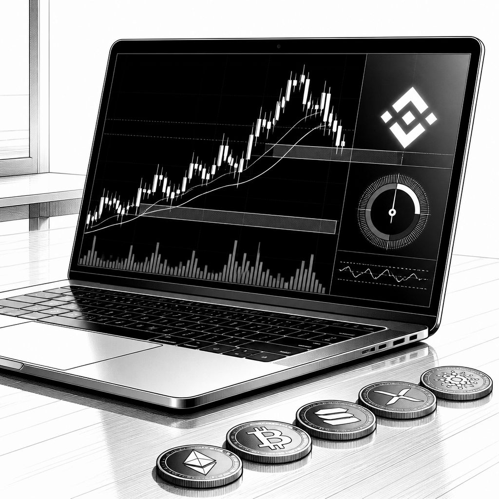 277 Mrd. SHIB auf Exchanges: Warum das noch kein klares Bärensignal ist 277 Mrd. SHIB auf Exchanges: Warum das noch kein klares Bärensignal ist