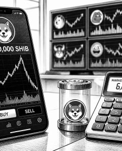 ai-shiba-inu-2030-szenarien