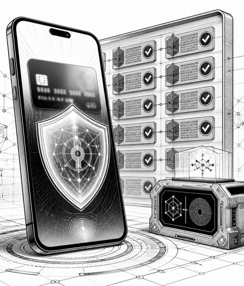 ai-shielded-bitcoin-private-zkp-without-softfork