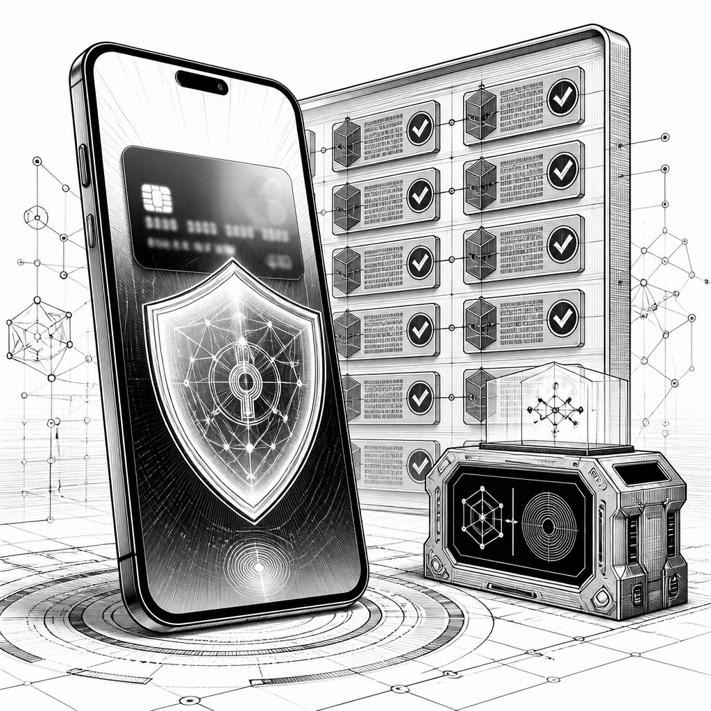 Shielded Bitcoin: Private Überweisungen mit Zero-Knowledge ohne Soft Fork Shielded Bitcoin: Private Überweisungen mit Zero-Knowledge ohne Soft Fork
