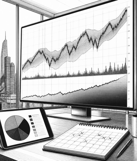 ai-shiller-cape-crash-timer-diversifikation