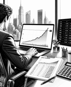ai-shiller-cape-valuation-risk