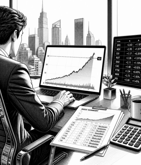 ai-shiller-cape-valuation-risk