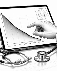 ai-shingles-varicella-trend-2026