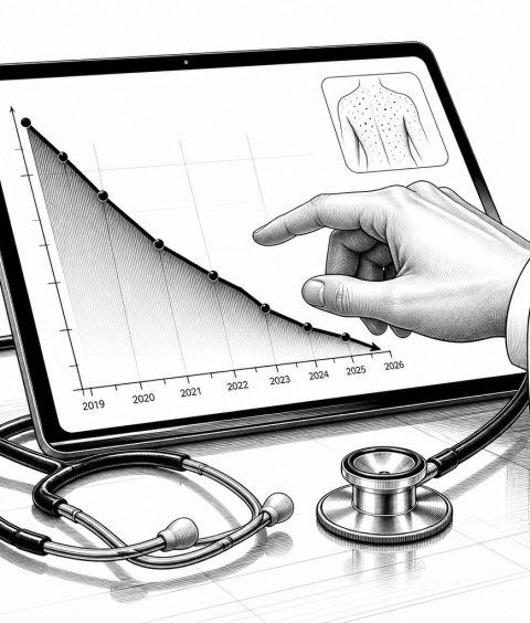 ai-shingles-varicella-trend-2026