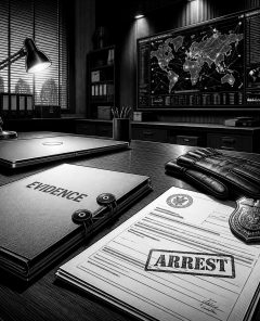 ai-shinyhunters-fbi-arrest