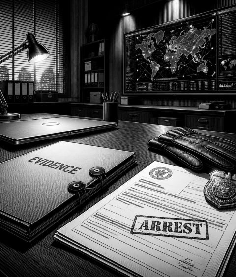 ai-shinyhunters-fbi-arrest
