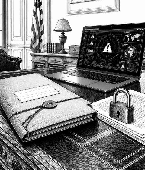ai-shinyhunters-fbi-jobs-portal-patch