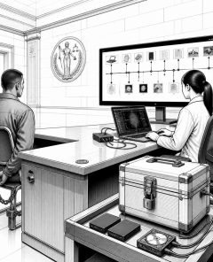 ai-shinyhunters-jordan-fbi-cooperation