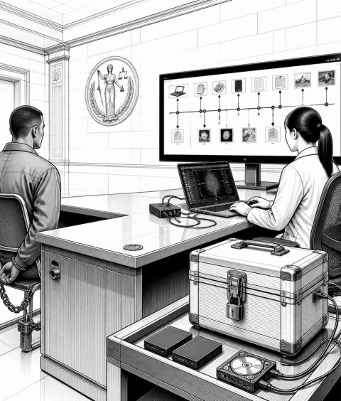ai-shinyhunters-jordan-fbi-cooperation