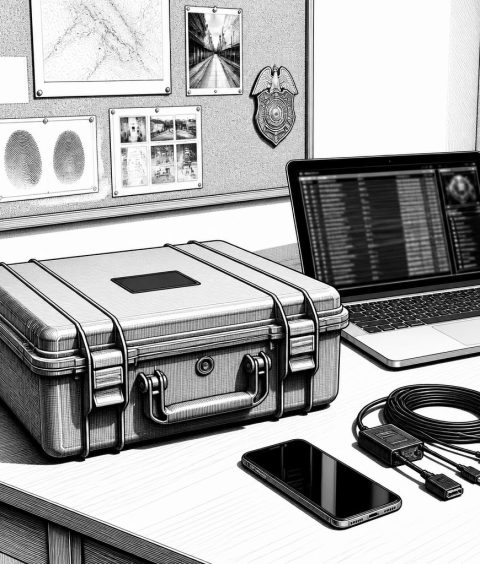 ai-shinyhunters-jordan-fbi-cooperation
