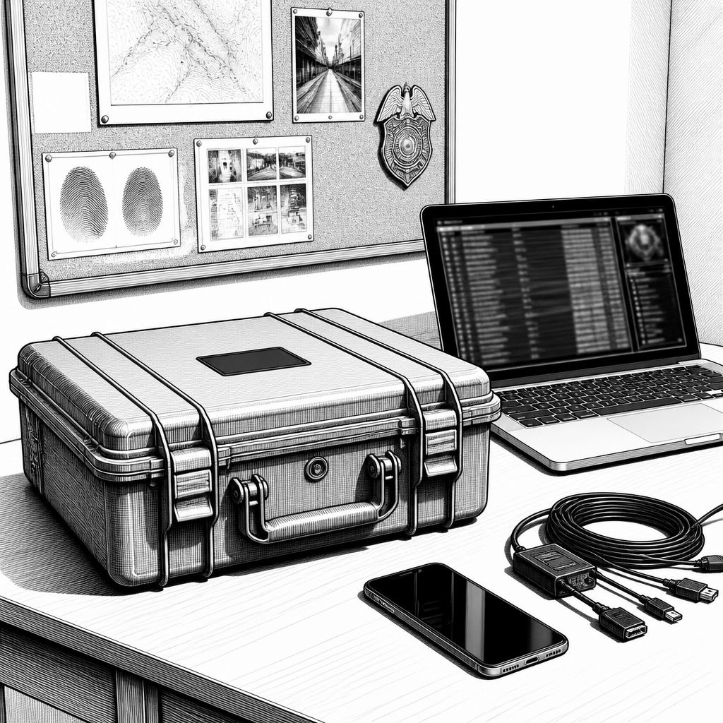 ShinyHunters: Verdächtiger Hacker in Jordanien festgenommen und kooperiert mit dem FBI ShinyHunters: Verdächtiger Hacker in Jordanien festgenommen und kooperiert mit dem FBI