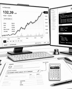 ai-shopify-aktie-nachboerslich-api-2026-10