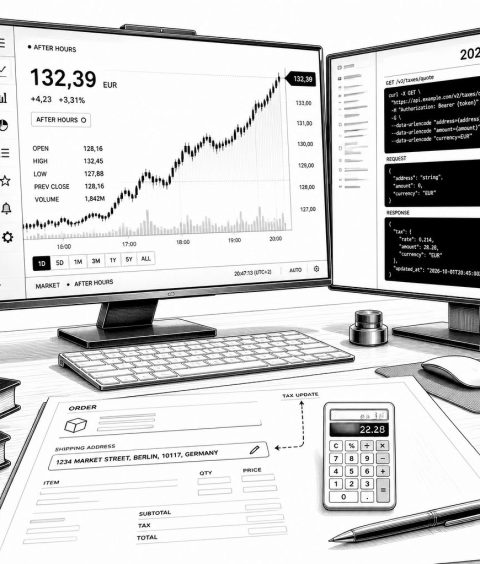 ai-shopify-aktie-nachboerslich-api-2026-10