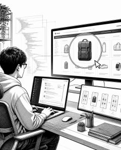 ai-shopify-canvas-theme-chat-live-preview