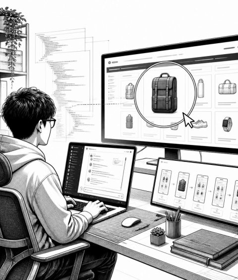 ai-shopify-canvas-theme-chat-live-preview