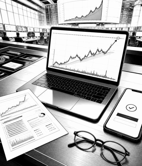 ai-shopify-kursziel-stifel-210