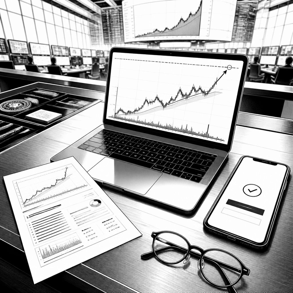 Shopify im Fokus: Stifel hebt Kursziel auf 210 US-Dollar Shopify im Fokus: Stifel hebt Kursziel auf 210 US-Dollar