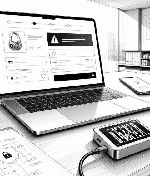 ai-shopify-wagd-sicherheit-rbc