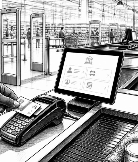 ai-shoprite-investec-bankservice