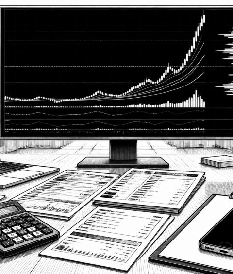 ai-short-squeeze-active-etfs