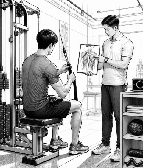 ai-shoulder-training-rehab-operations-avoidance