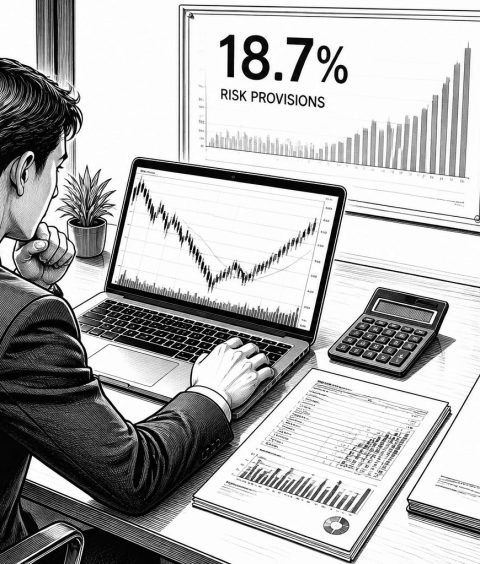 ai-shriram-finance-jpmorgan-kursziel