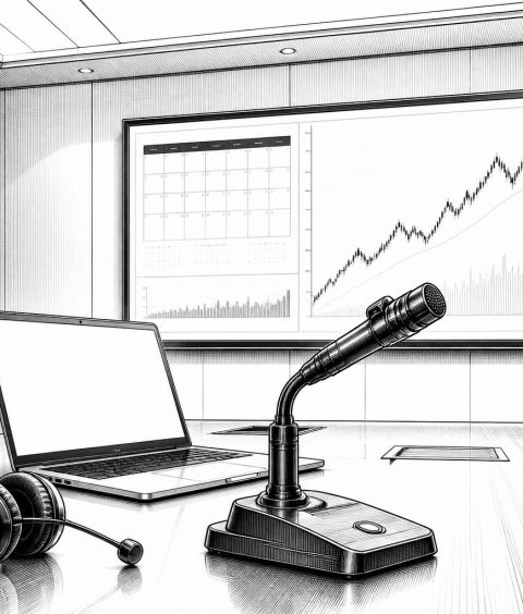 ai-shutterstock-earnings-announcement-20261105