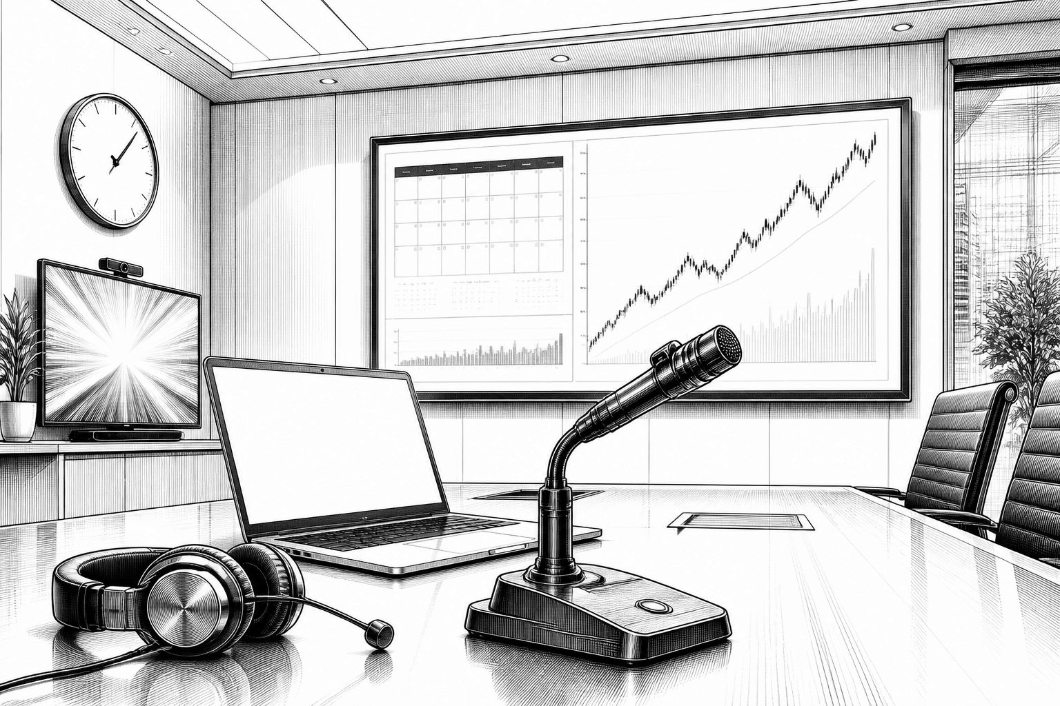Shutterstock kündigt Quartalszahlen an: Telefonkonferenz am 5.11.2026 Shutterstock kündigt Quartalszahlen an: Telefonkonferenz am 5.11.2026