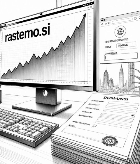ai-si-domain-registrierungen-boom