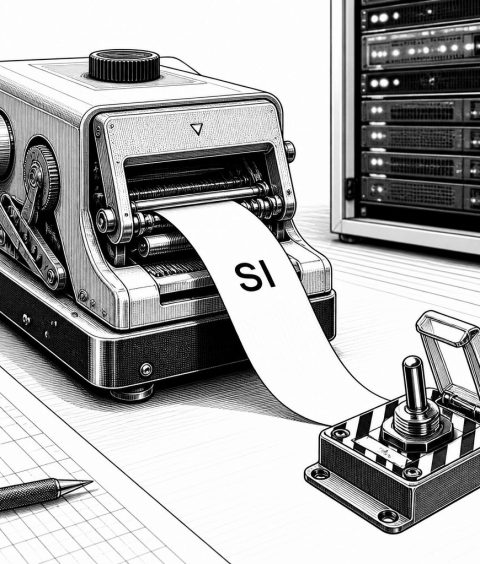 ai-si-superintelligence-regulation