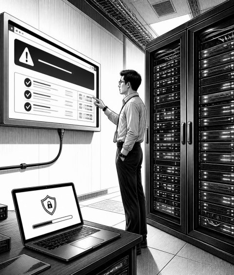 ai-sicherheitsluecke-thueringen-behoerden-php-wieder-online