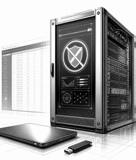 ai-sicherheitsmonitore-deaktiviert
