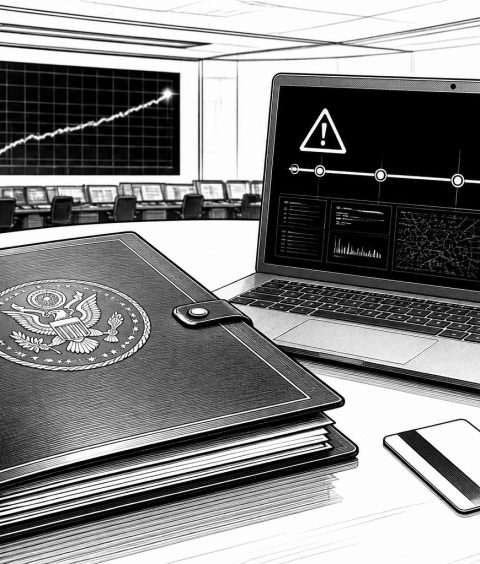 ai-sicherheitsueberpruefung-kritische-infrastruktur-mowas