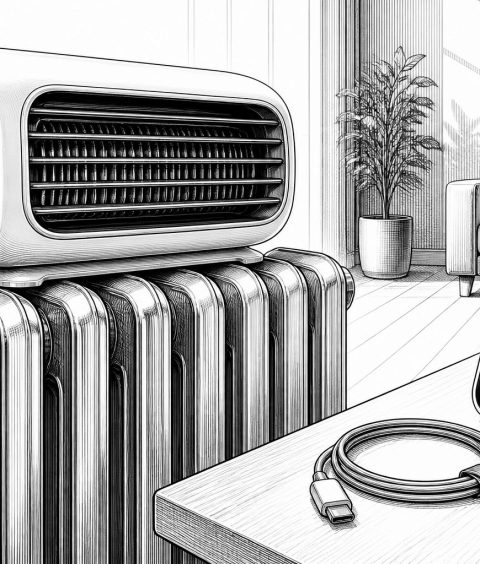ai-sichler-akku-heizkoerperventilator-querstromwalze