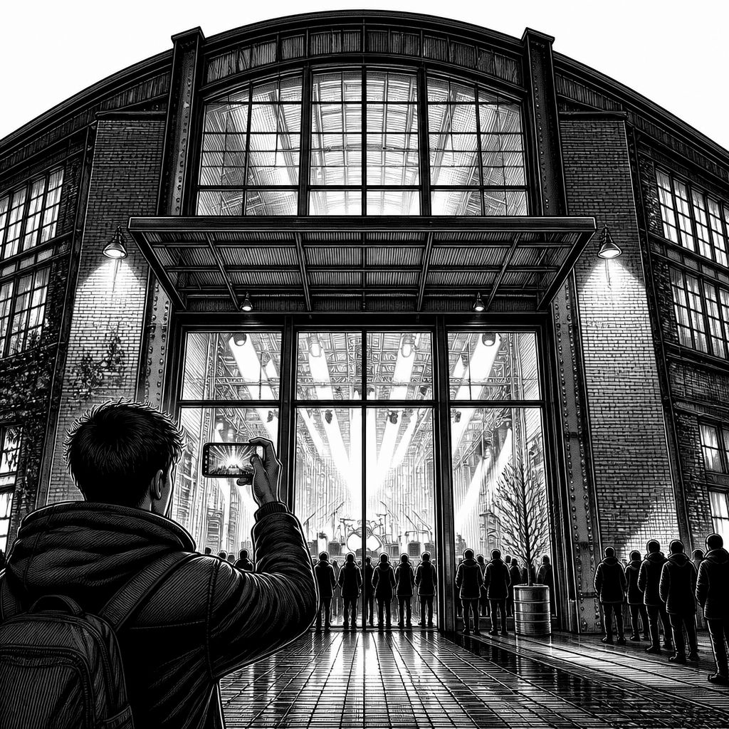 Sido spielt 2026 in der Columbiahalle Berlin: Weihnachtsshow & Albumstart Sido spielt 2026 in der Columbiahalle Berlin: Weihnachtsshow & Albumstart