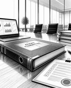 ai-sidus-space-audit-committee-board