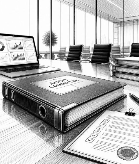 ai-sidus-space-audit-committee-board