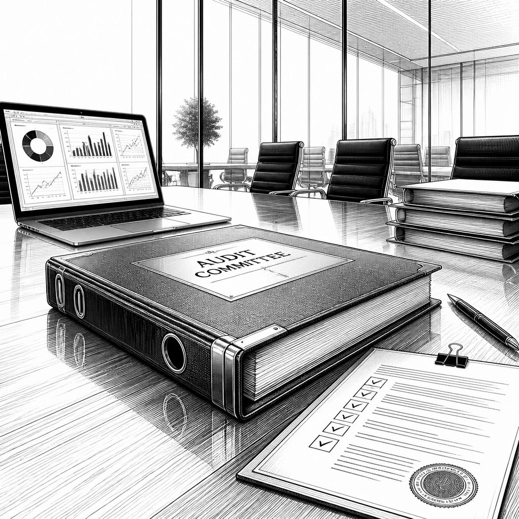 Sidus Space ernennt Larry Swets zum unabhängigen Board-Mitglied und Vorsitzenden des Audit Committee Sidus Space ernennt Larry Swets zum unabhängigen Board-Mitglied und Vorsitzenden des Audit Committee