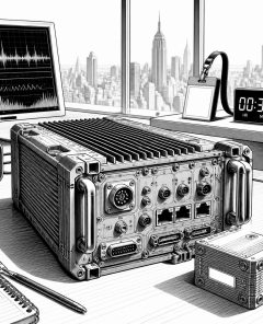 ai-sidus-space-fortis-vpx-edge-computing-new-york